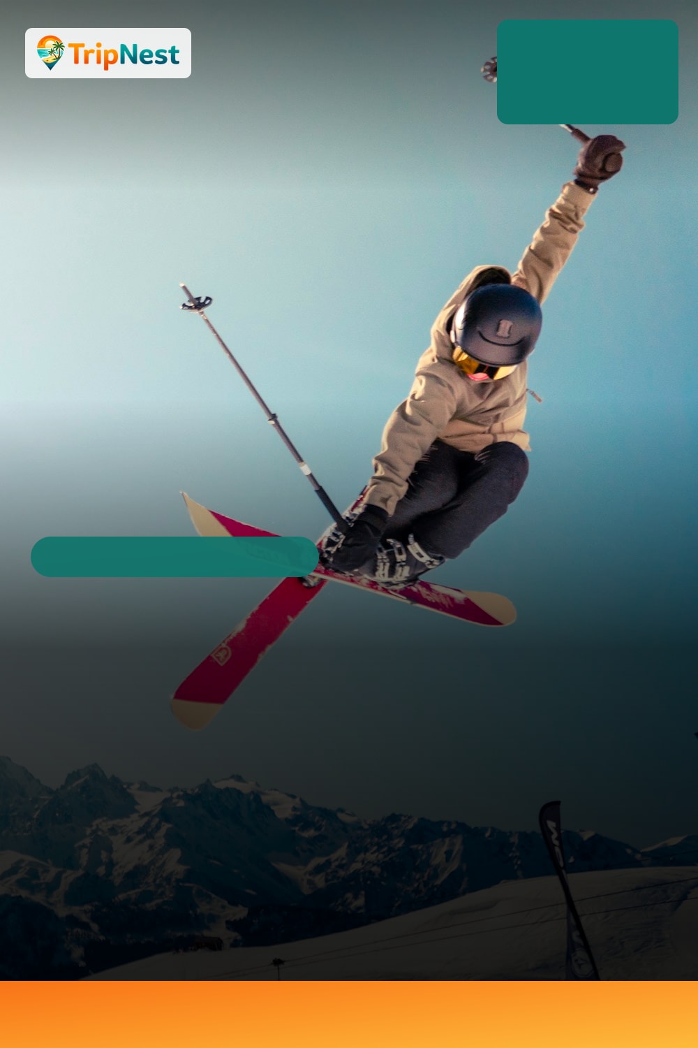 Skiurlaub Dolomiten mit Kindern 2026/27: UNESCO-Bergkulisse für die ganze Familie